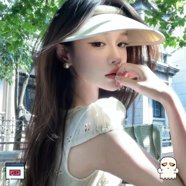 开云用户反馈头像3