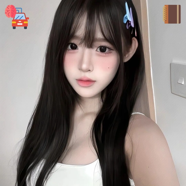 晚安账号